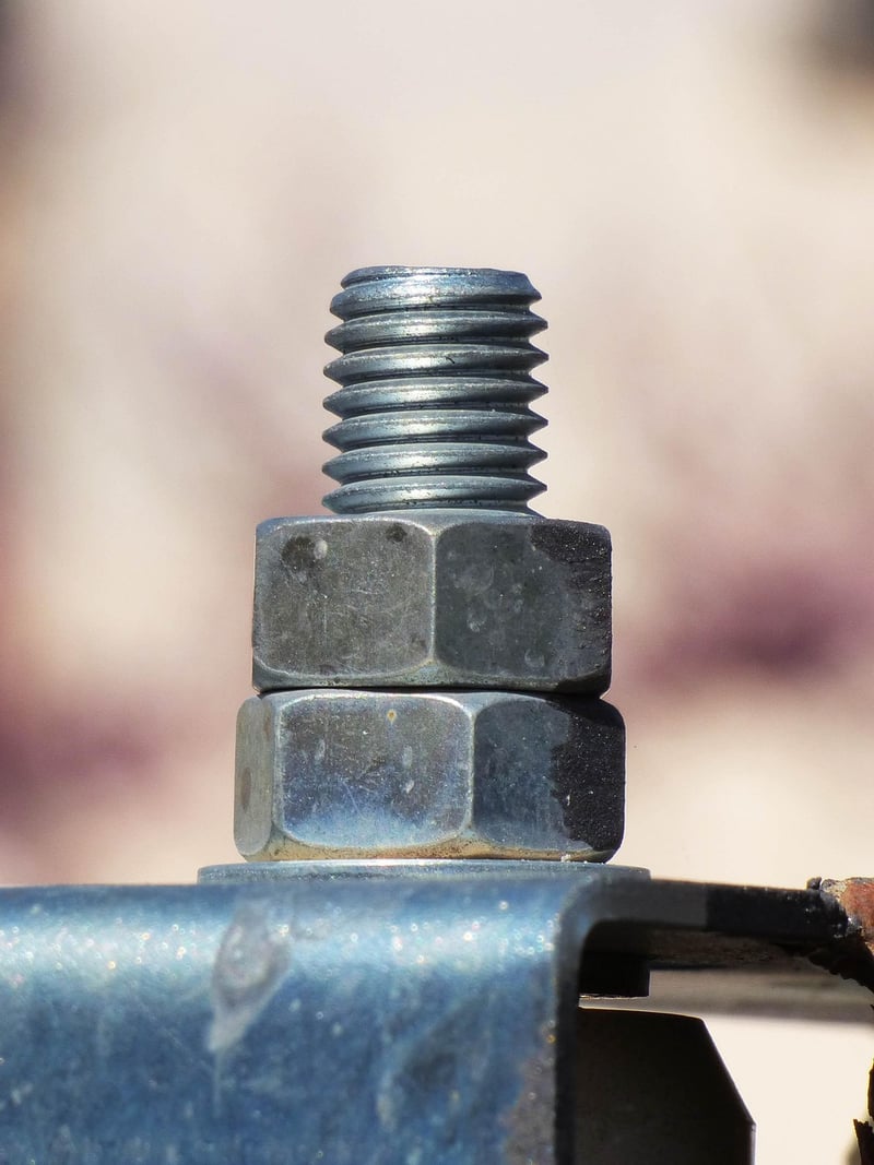 Cosmic Compatibility